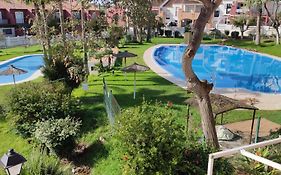 Apartamento en la Barrosa CTC-2016081759